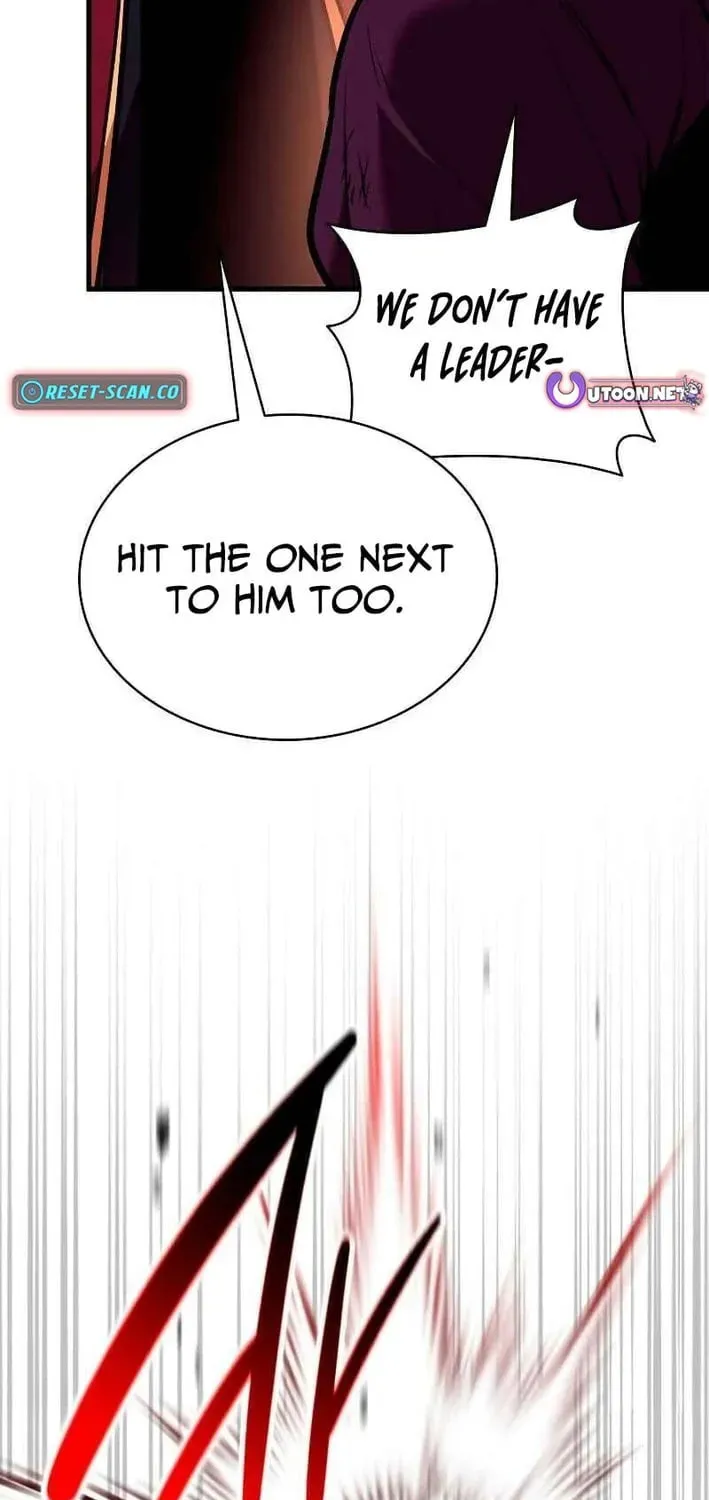 Reincarnation of the Divine Demon Chapter 33 page 54 - 
