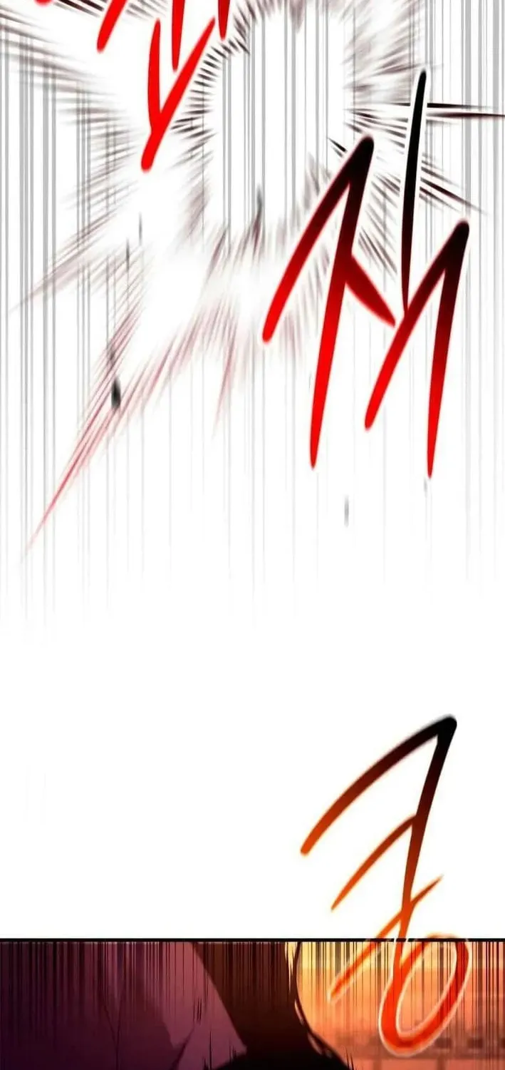 Reincarnation of the Divine Demon Chapter 33 page 55 - 