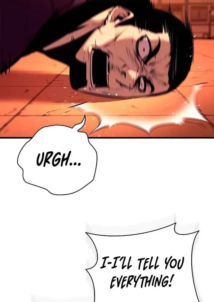 Reincarnation of the Divine Demon Chapter 33 page 56 - 