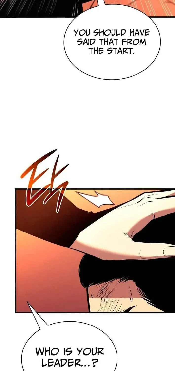 Reincarnation of the Divine Demon Chapter 33 page 58 - 