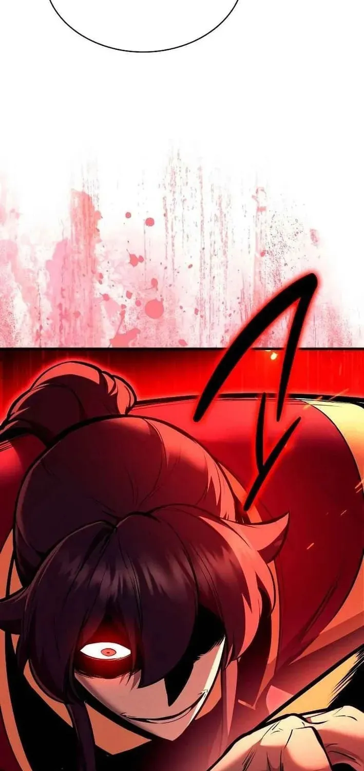 Reincarnation of the Divine Demon Chapter 33 page 59 - 