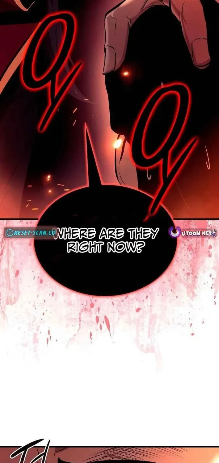 Reincarnation of the Divine Demon Chapter 33 page 60 - 