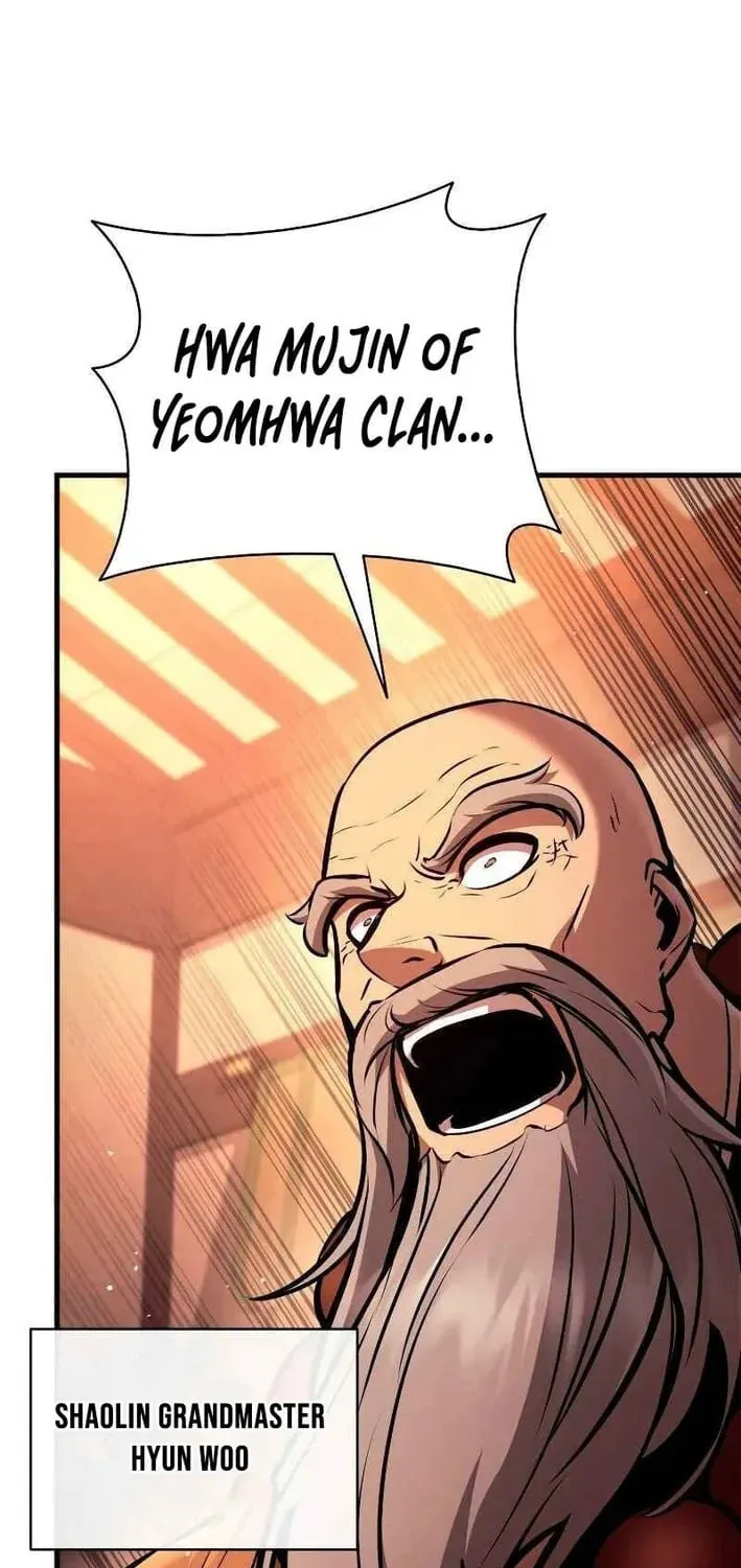 Reincarnation of the Divine Demon Chapter 33 page 64 - 