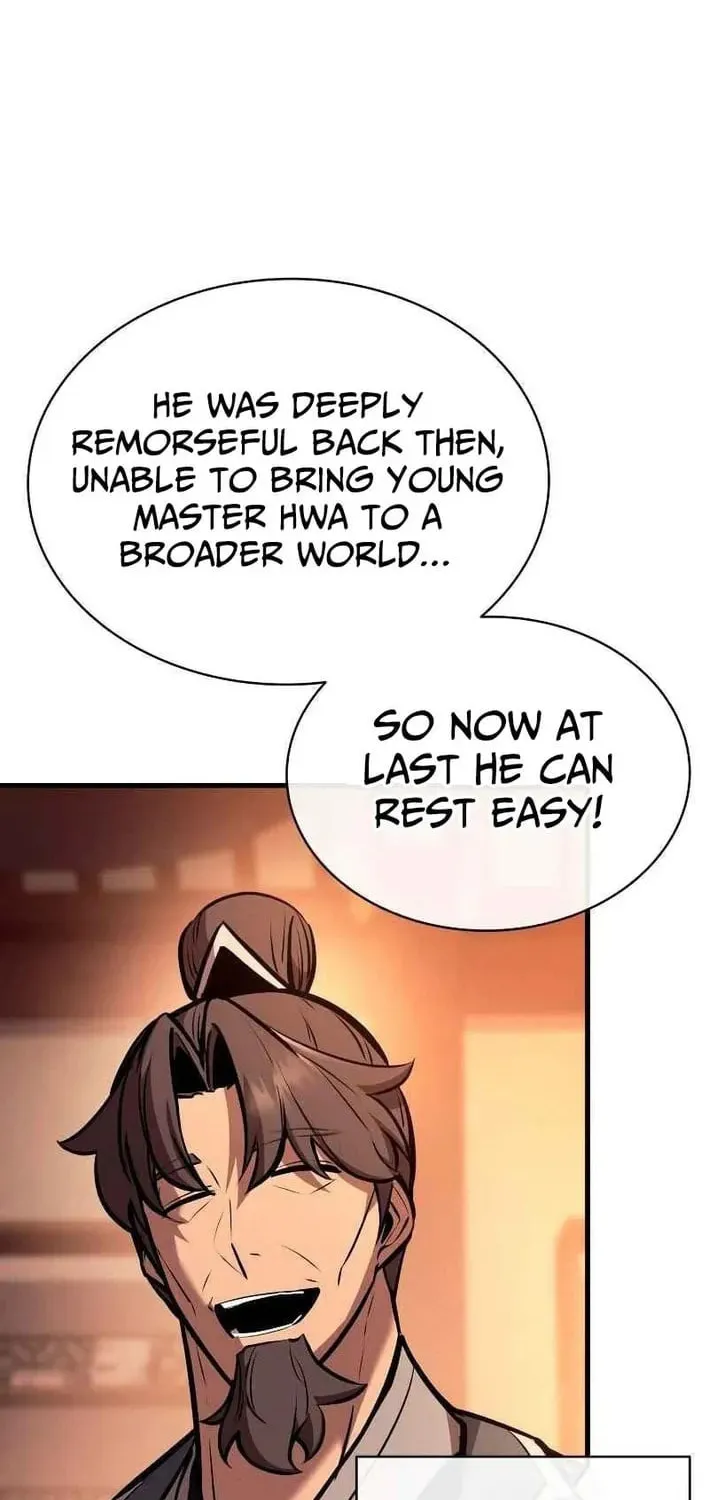 Reincarnation of the Divine Demon Chapter 33 page 67 - 
