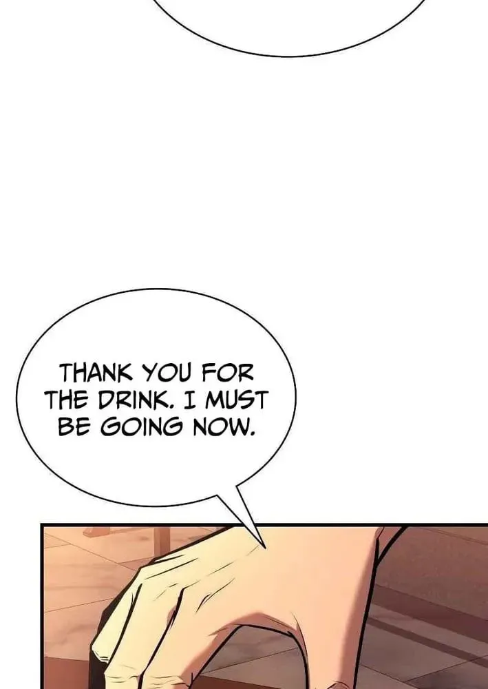 Reincarnation of the Divine Demon Chapter 33 page 70 - 