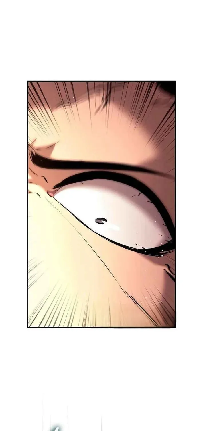 Reincarnation of the Divine Demon Chapter 33 page 8 - 