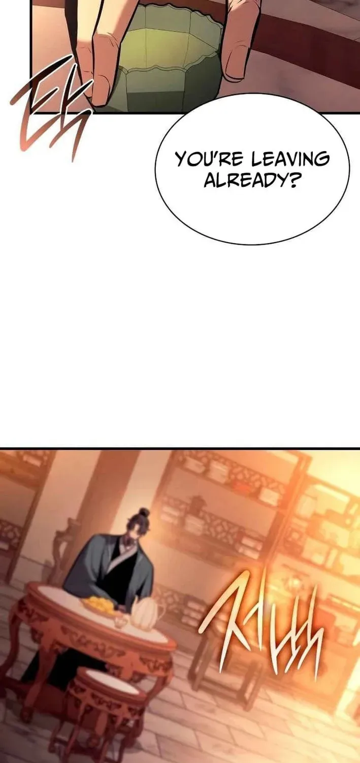 Reincarnation of the Divine Demon Chapter 33 page 71 - 