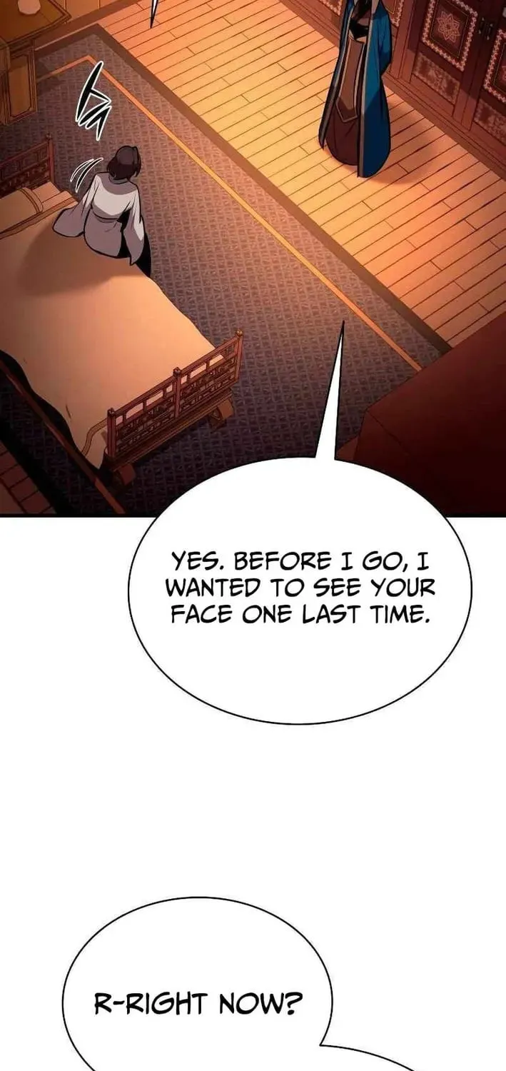 Reincarnation of the Divine Demon Chapter 33 page 75 - 
