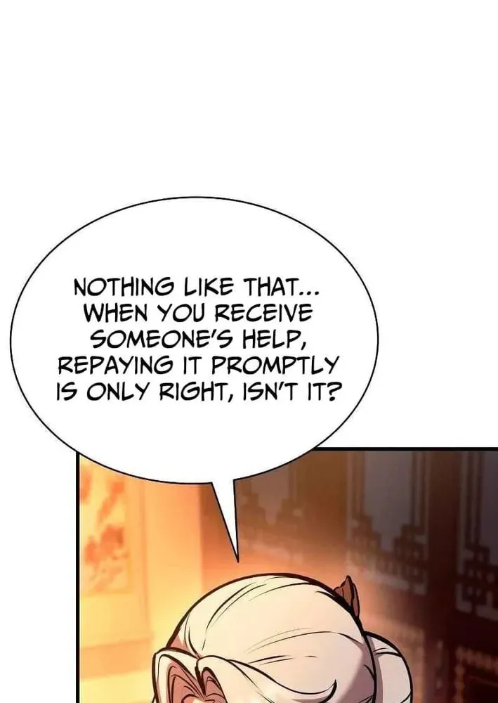 Reincarnation of the Divine Demon Chapter 33 page 77 - 