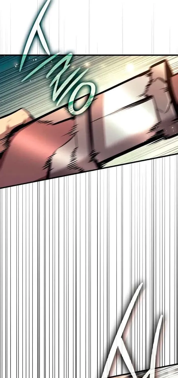 Reincarnation of the Divine Demon Chapter 33 page 9 - 
