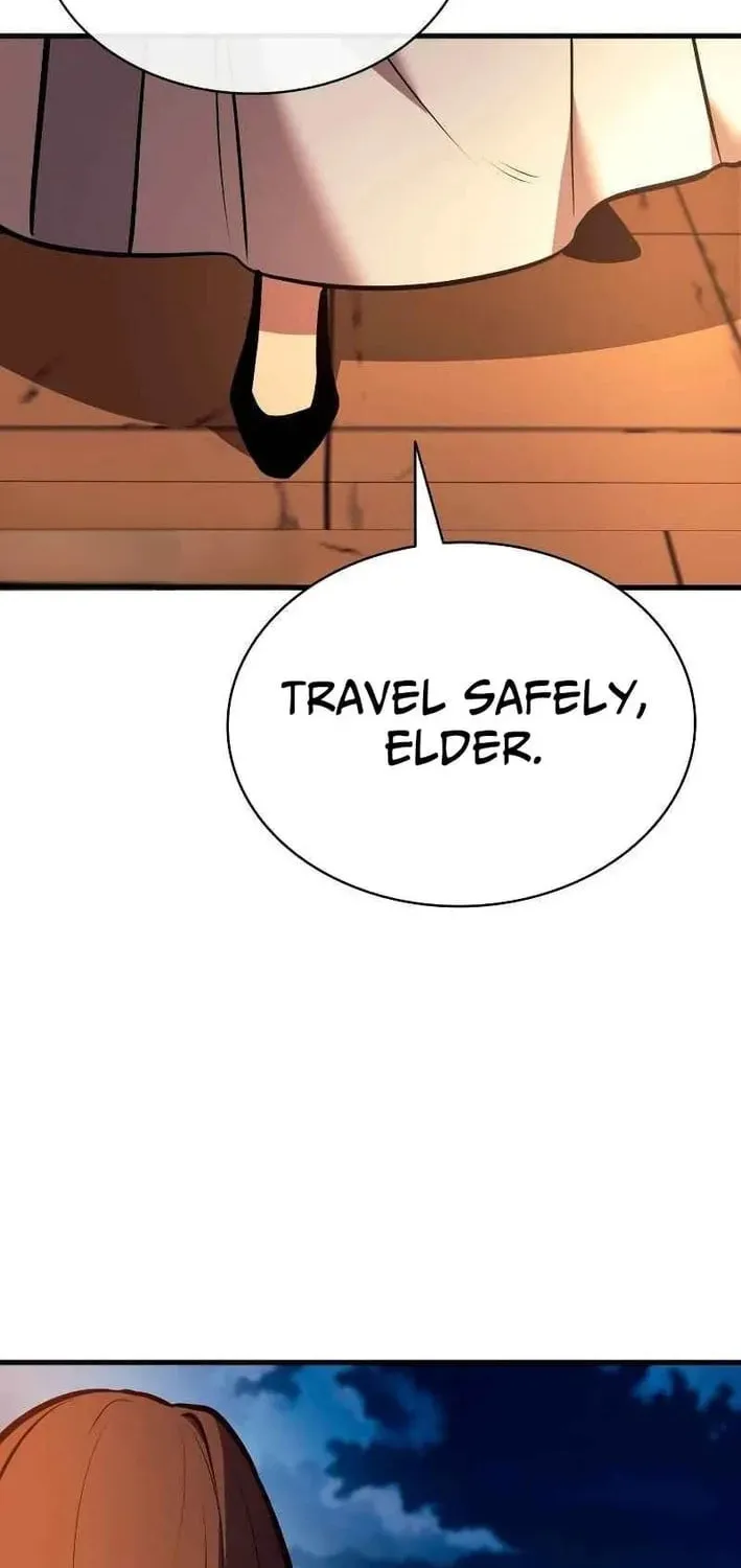 Reincarnation of the Divine Demon Chapter 33 page 81 - 