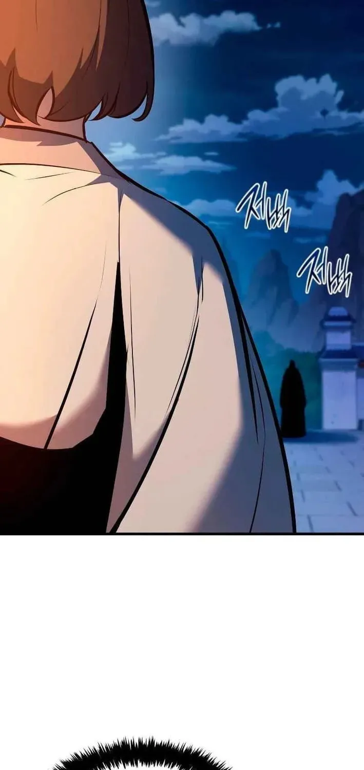 Reincarnation of the Divine Demon Chapter 33 page 82 - 