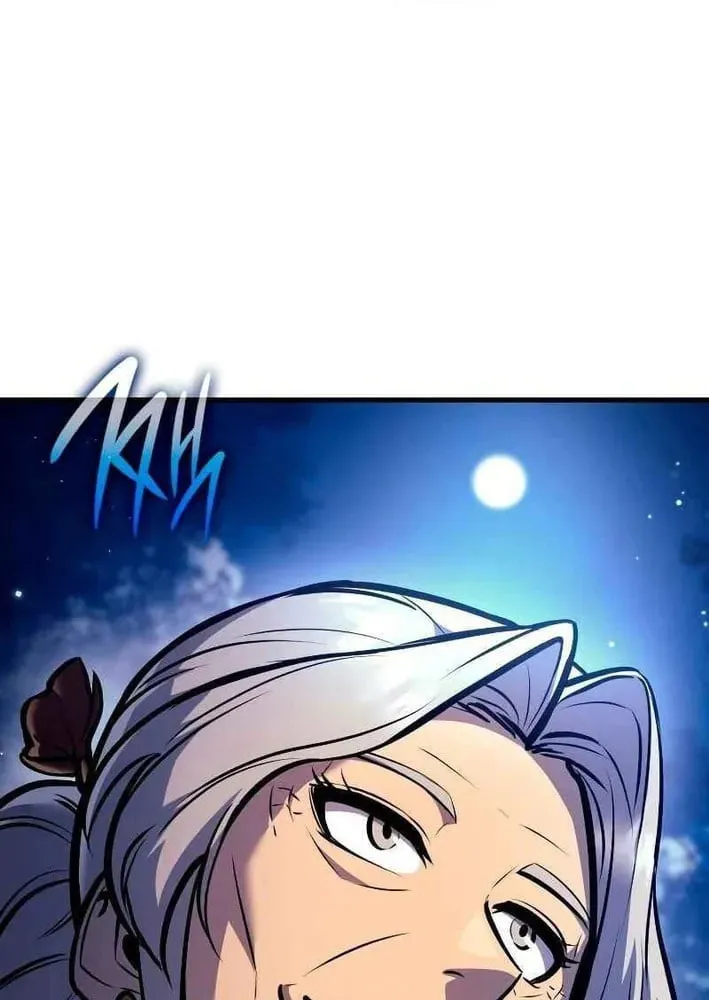 Reincarnation of the Divine Demon Chapter 33 page 84 - 