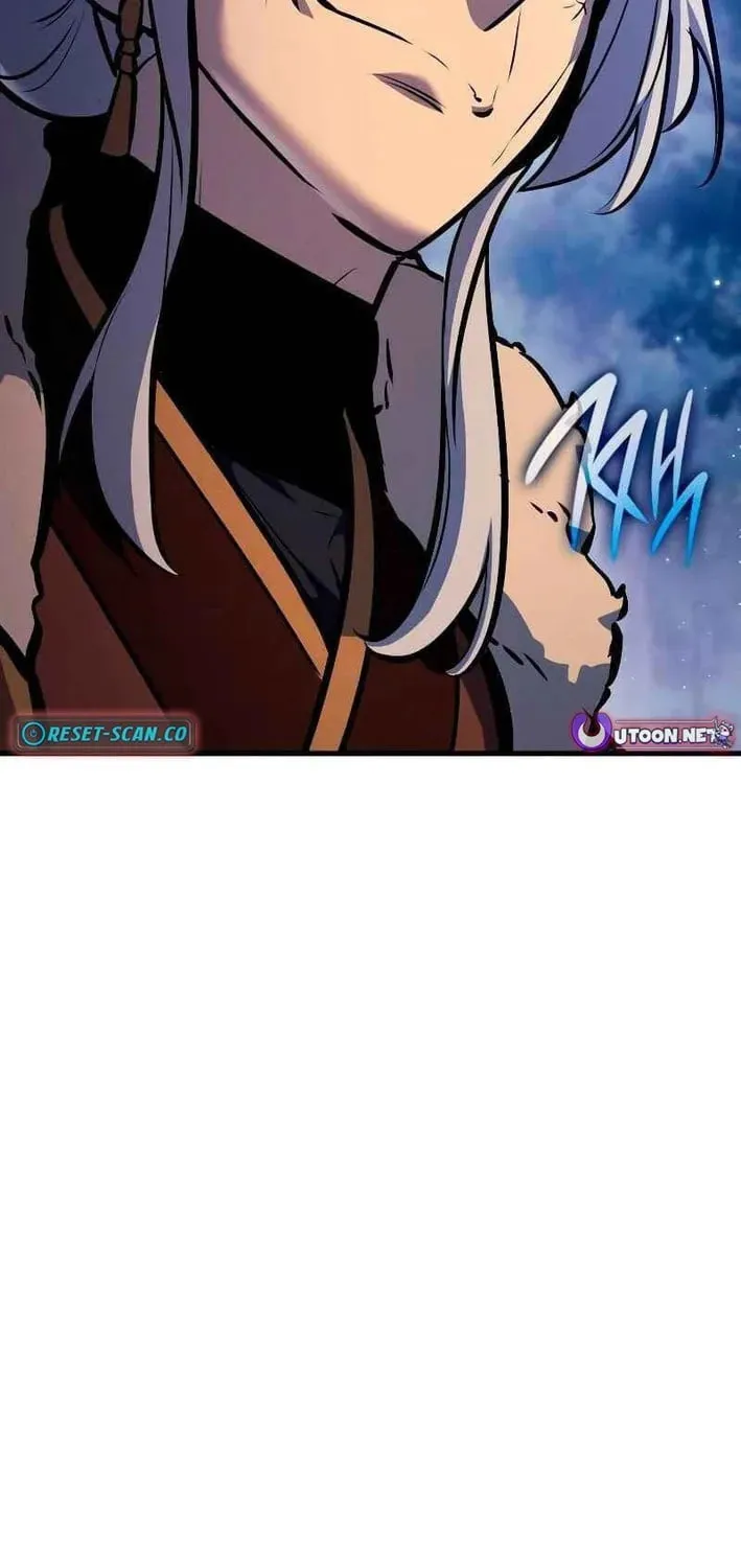 Reincarnation of the Divine Demon Chapter 33 page 85 - 