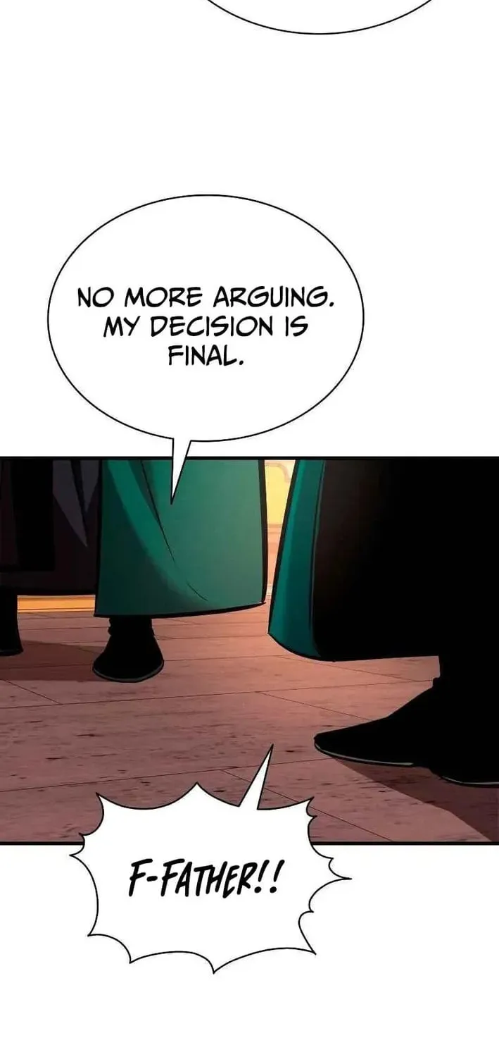 Reincarnation of the Divine Demon Chapter 33 page 93 - 