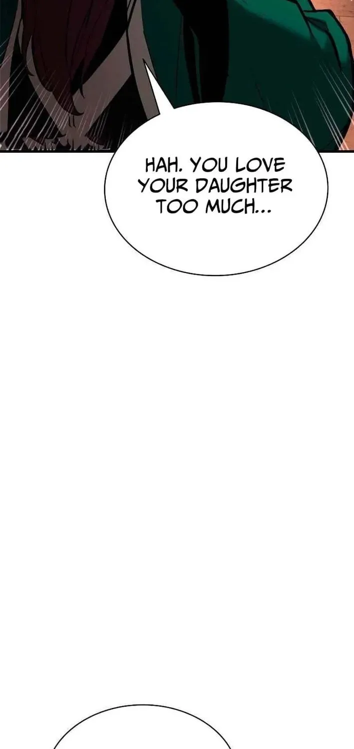 Reincarnation of the Divine Demon Chapter 33 page 95 - 