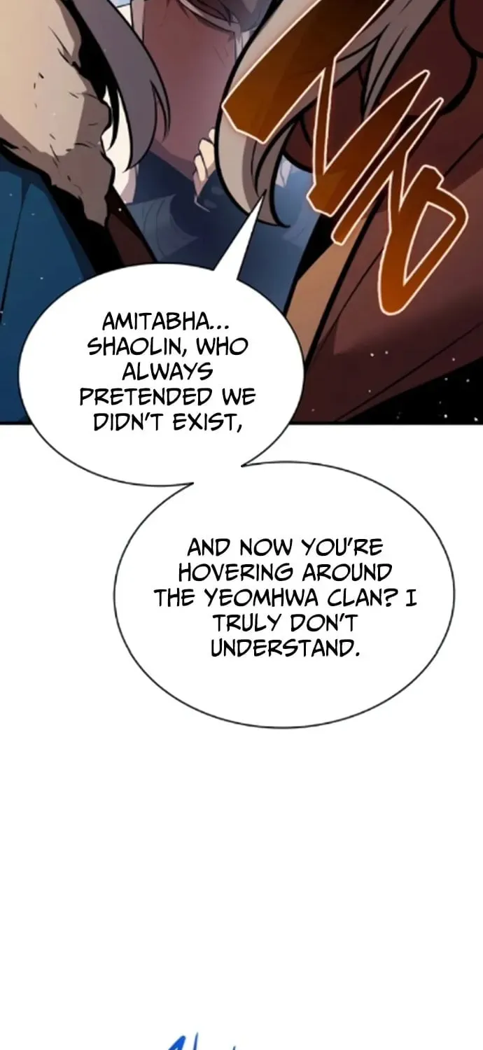 Reincarnation of the Divine Demon Chapter 34 page 102 - 