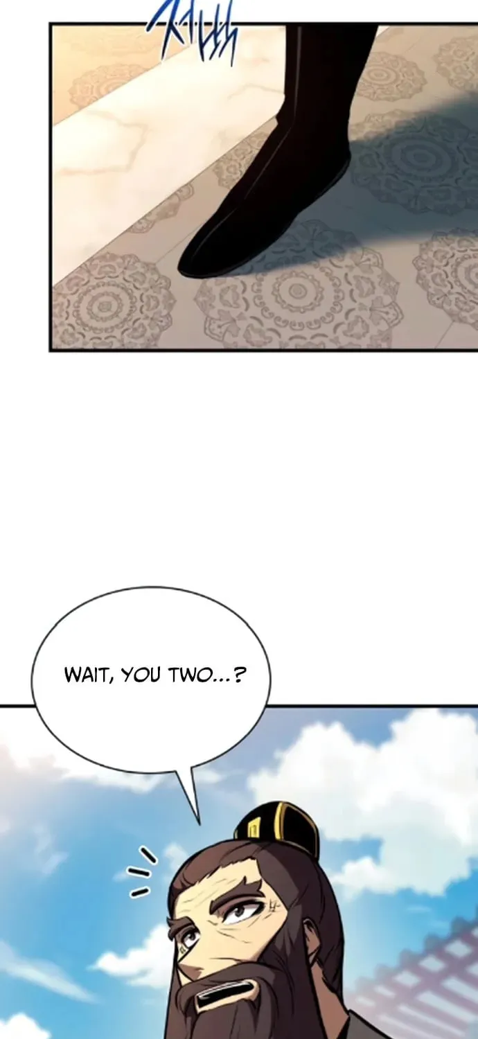 Reincarnation of the Divine Demon Chapter 34 page 103 - 