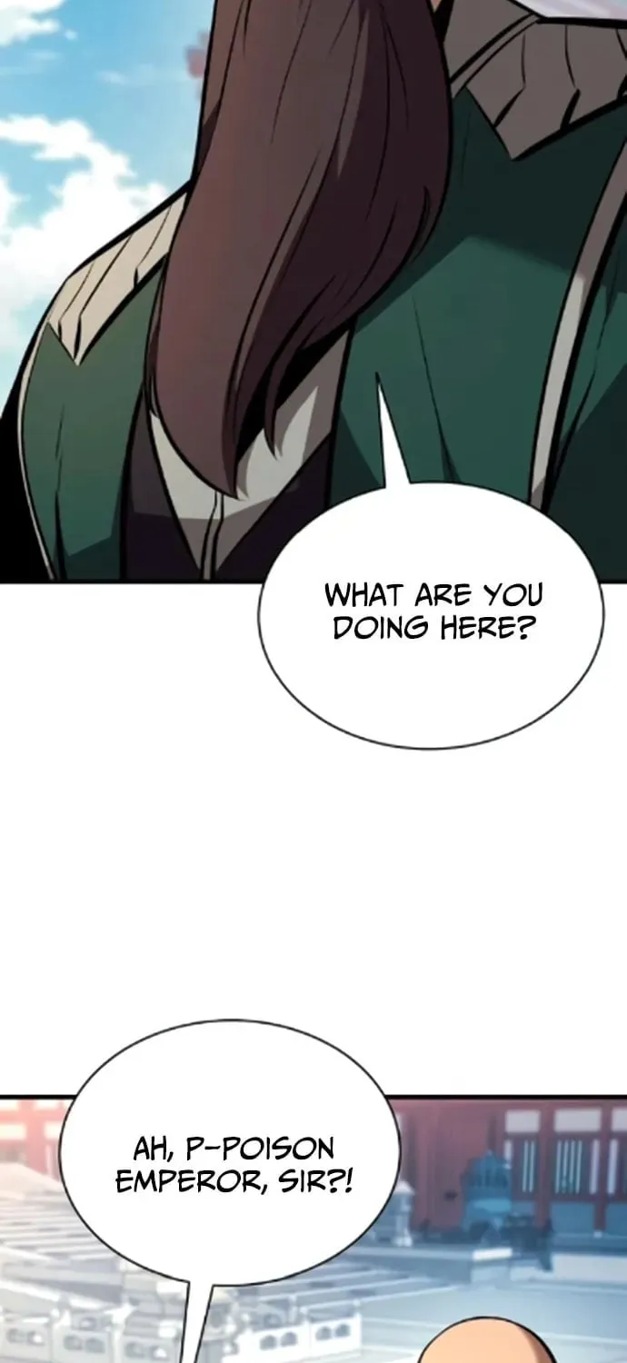 Reincarnation of the Divine Demon Chapter 34 page 104 - 