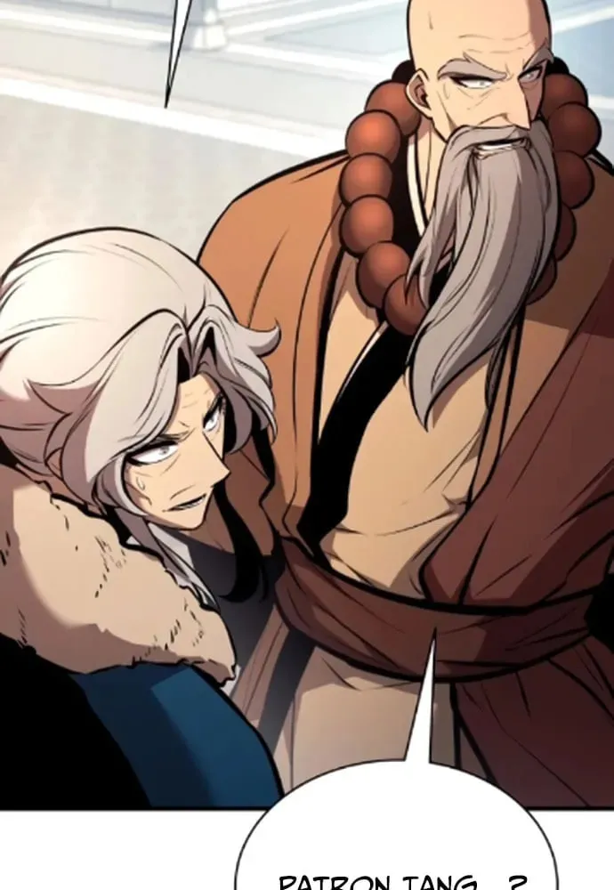 Reincarnation of the Divine Demon Chapter 34 page 105 - 