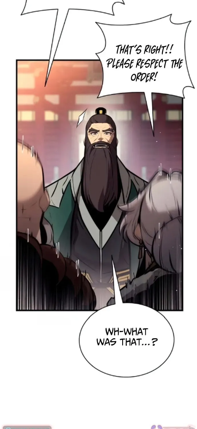 Reincarnation of the Divine Demon Chapter 34 page 108 - 
