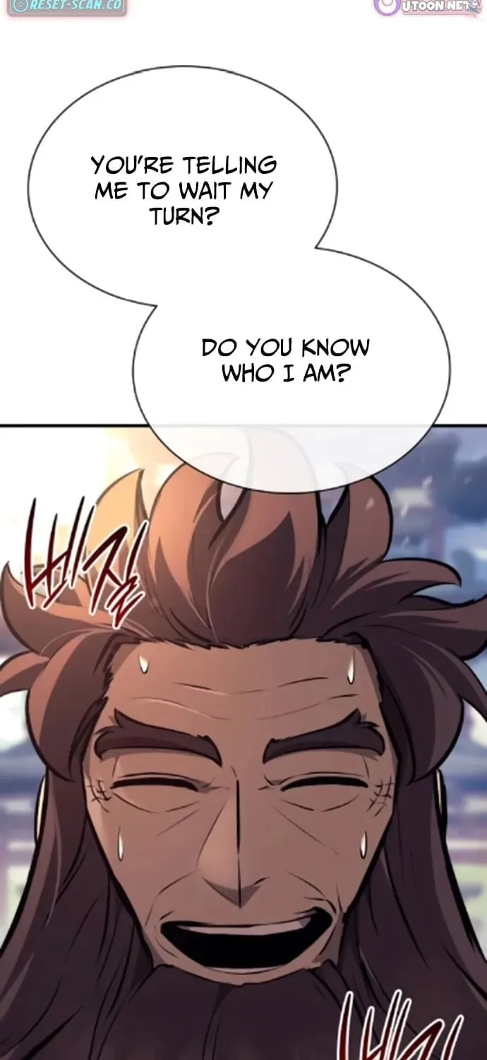Reincarnation of the Divine Demon Chapter 34 page 109 - 