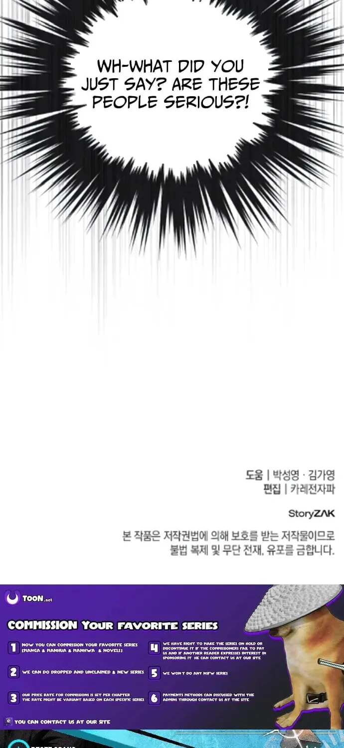 Reincarnation of the Divine Demon Chapter 34 page 111 - 