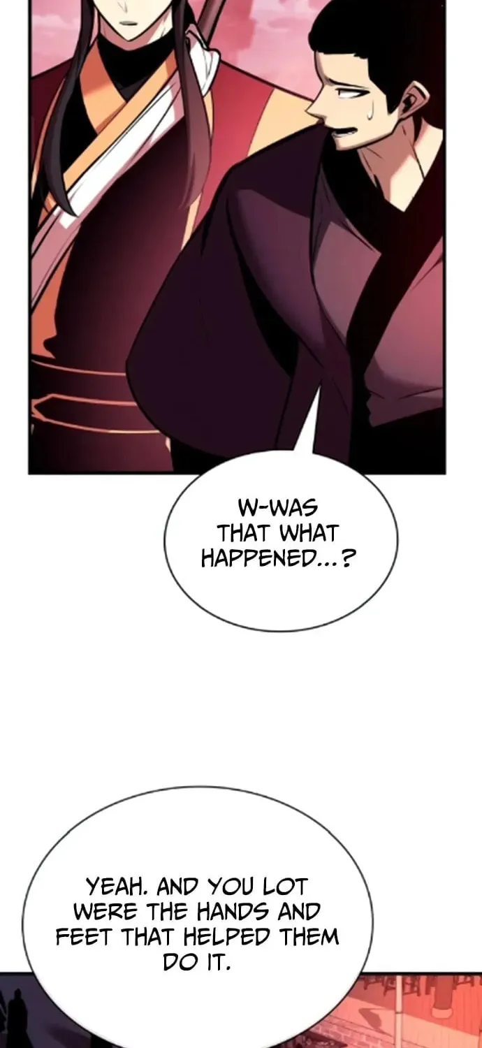 Reincarnation of the Divine Demon Chapter 34 page 13 - 