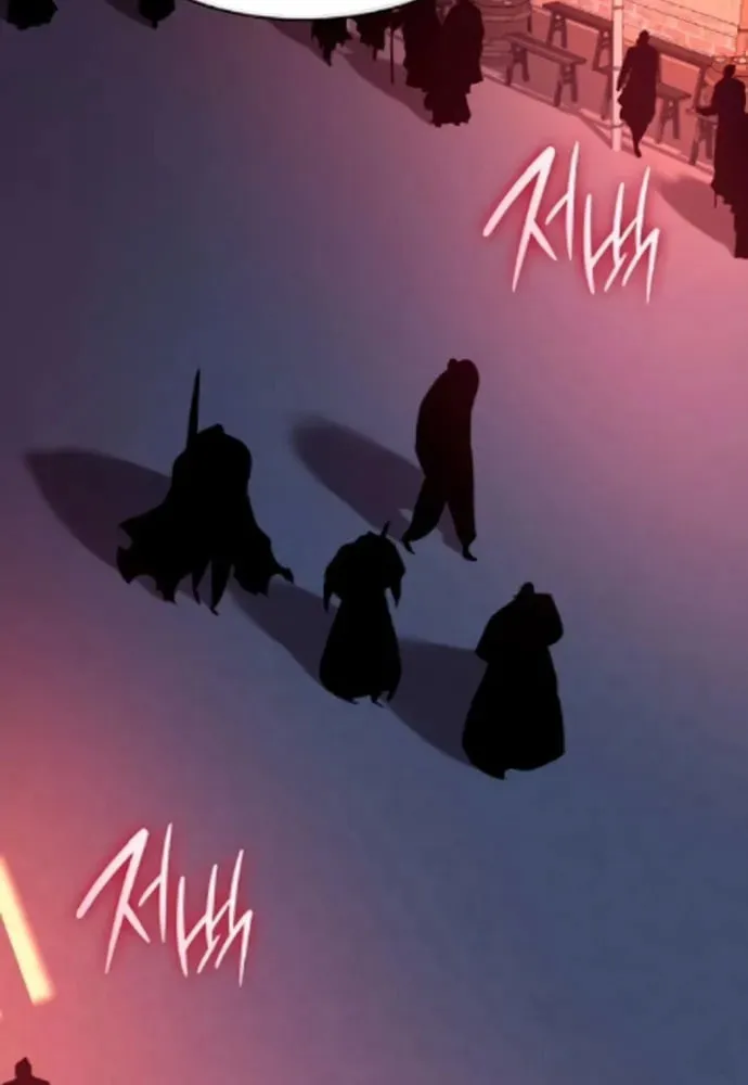 Reincarnation of the Divine Demon Chapter 34 page 14 - 