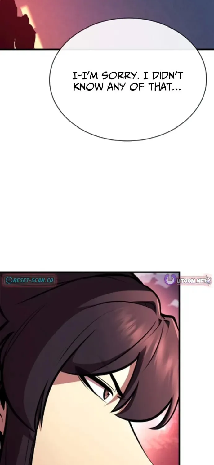 Reincarnation of the Divine Demon Chapter 34 page 15 - 