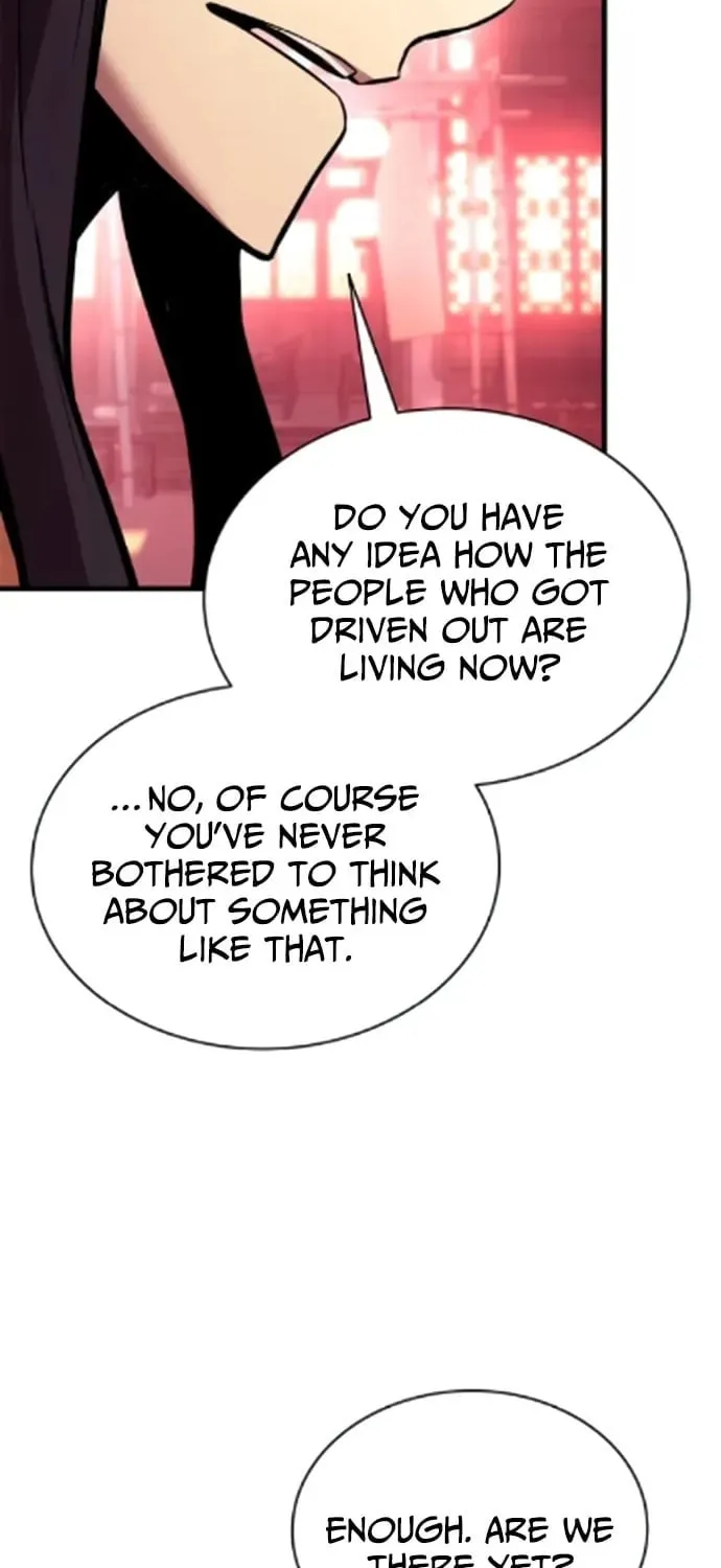 Reincarnation of the Divine Demon Chapter 34 page 16 - 