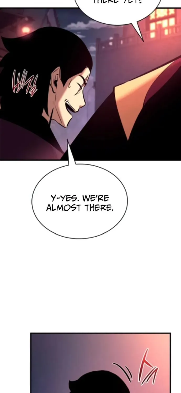 Reincarnation of the Divine Demon Chapter 34 page 17 - 