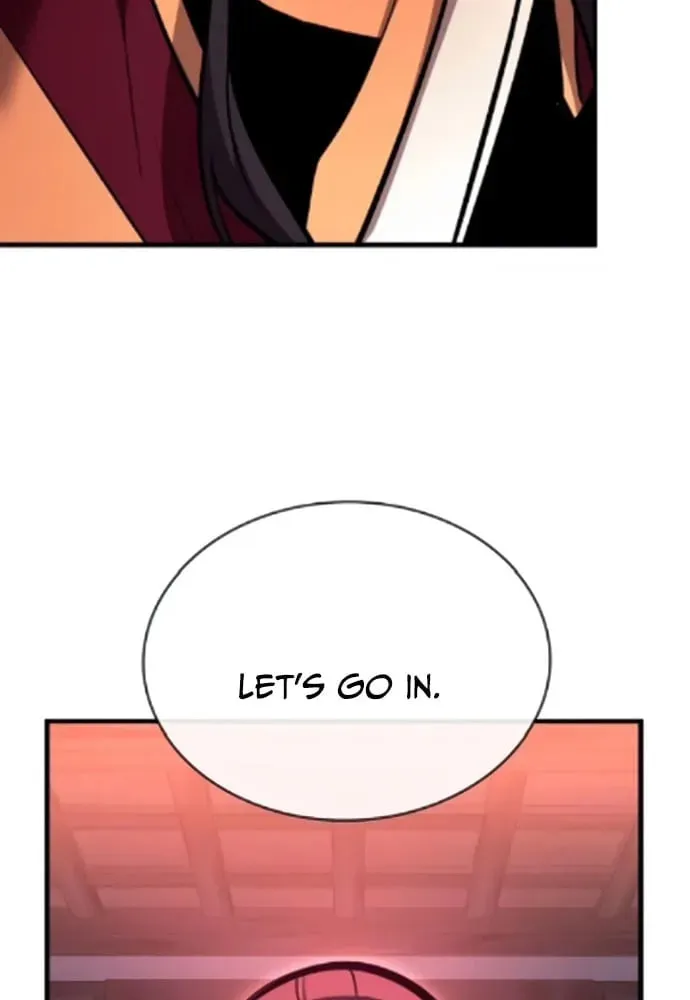 Reincarnation of the Divine Demon Chapter 34 page 21 - 