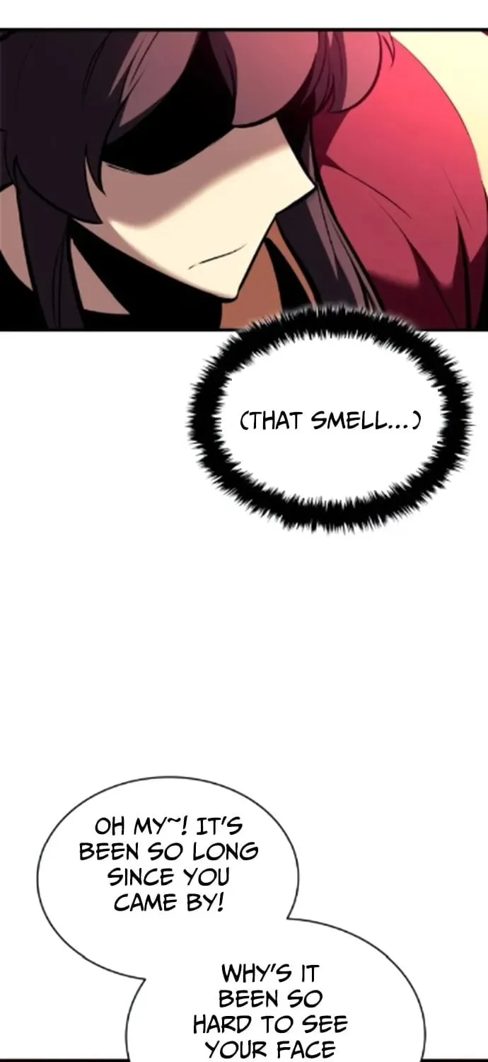 Reincarnation of the Divine Demon Chapter 34 page 27 - 