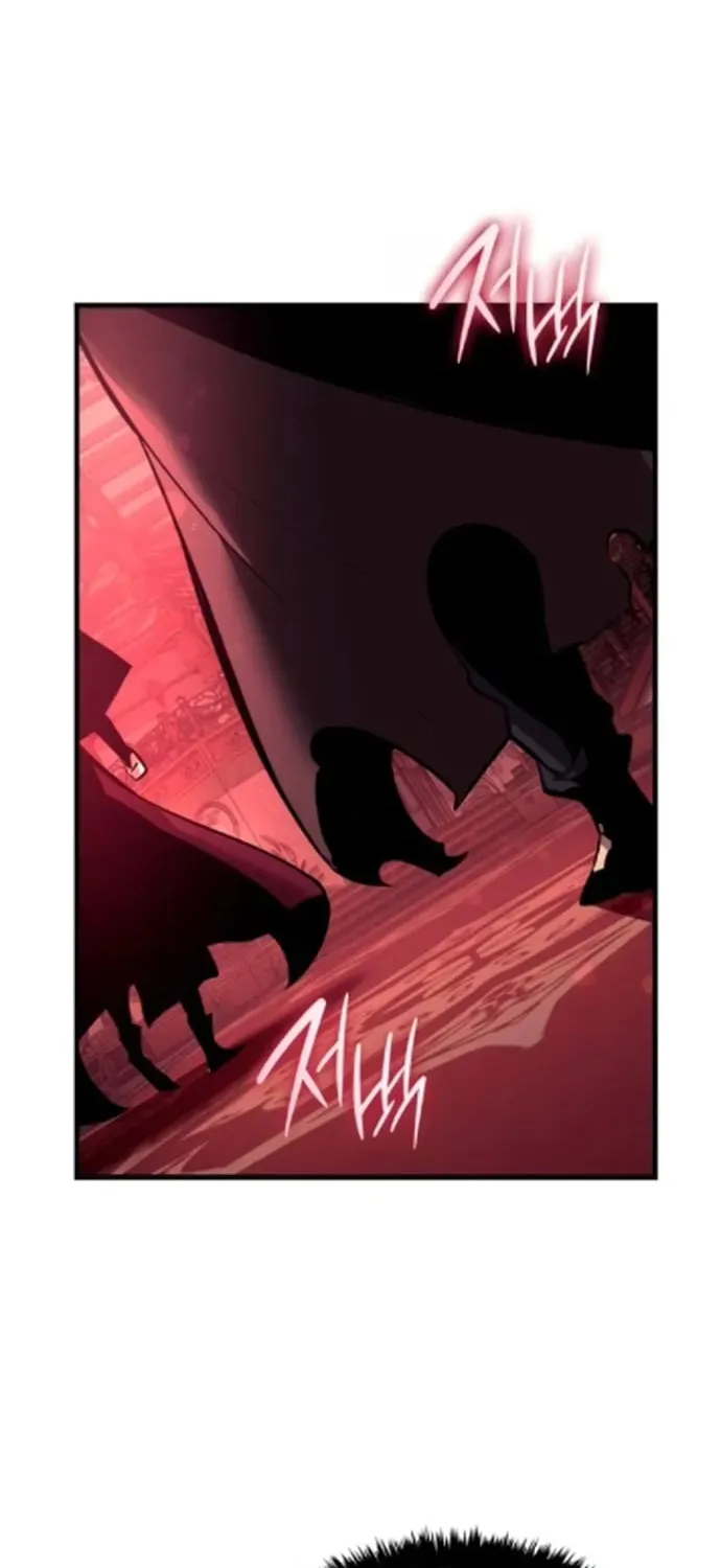 Reincarnation of the Divine Demon Chapter 34 page 30 - 