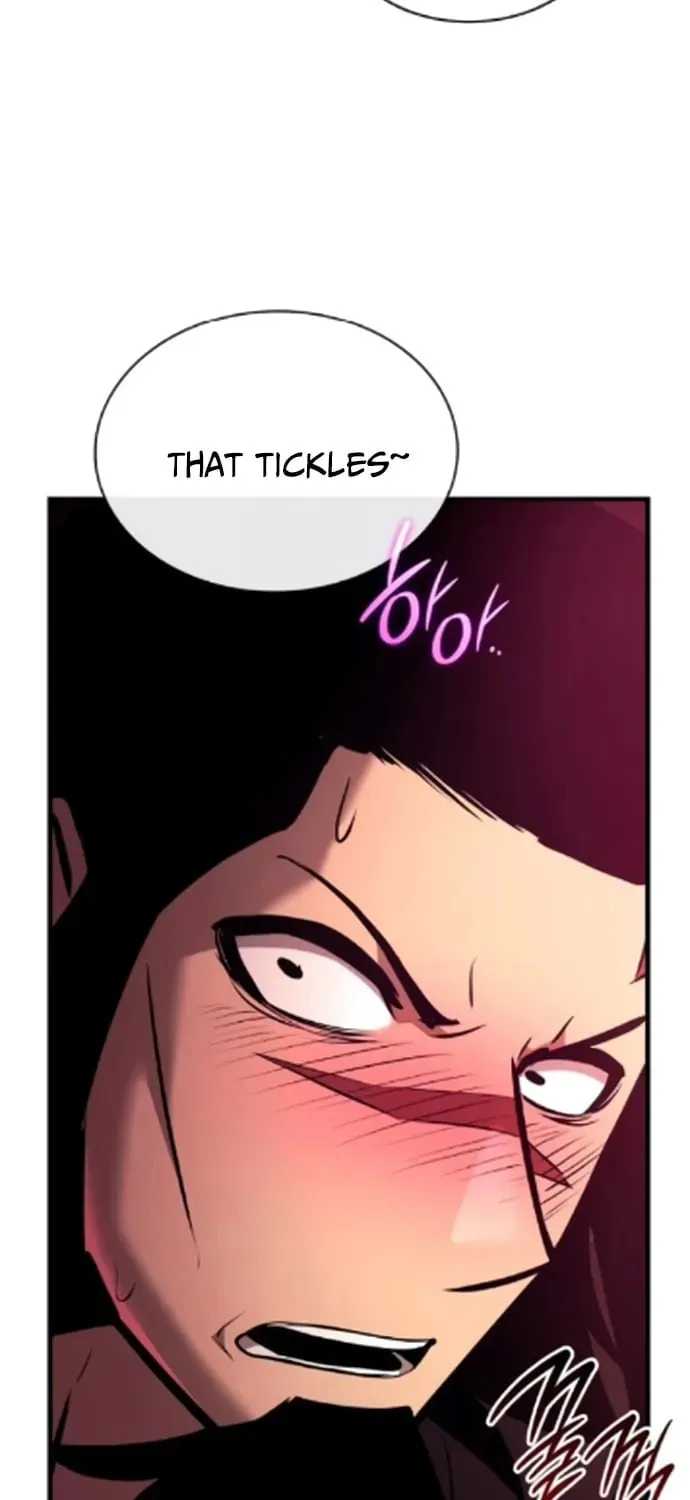 Reincarnation of the Divine Demon Chapter 34 page 33 - 
