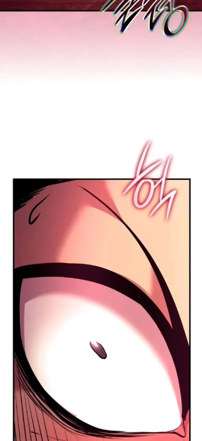 Reincarnation of the Divine Demon Chapter 34 page 37 - 