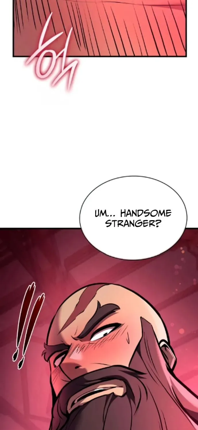Reincarnation of the Divine Demon Chapter 34 page 38 - 