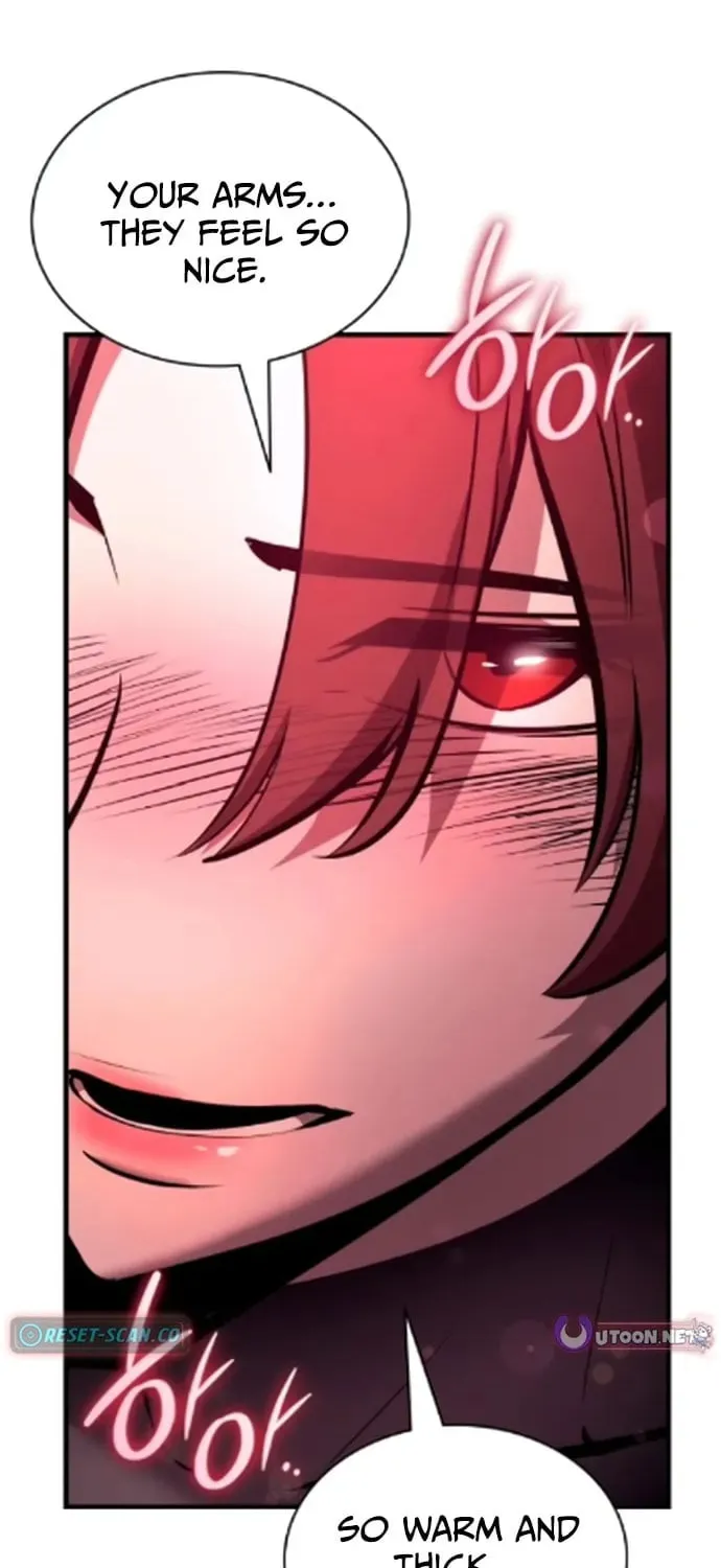 Reincarnation of the Divine Demon Chapter 34 page 41 - 