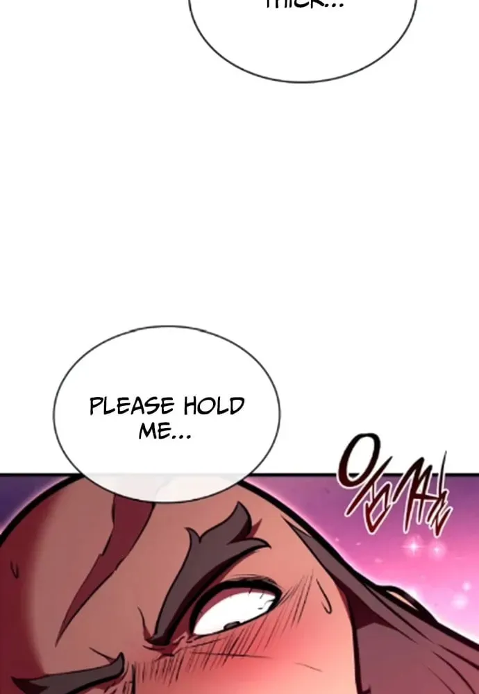 Reincarnation of the Divine Demon Chapter 34 page 42 - 
