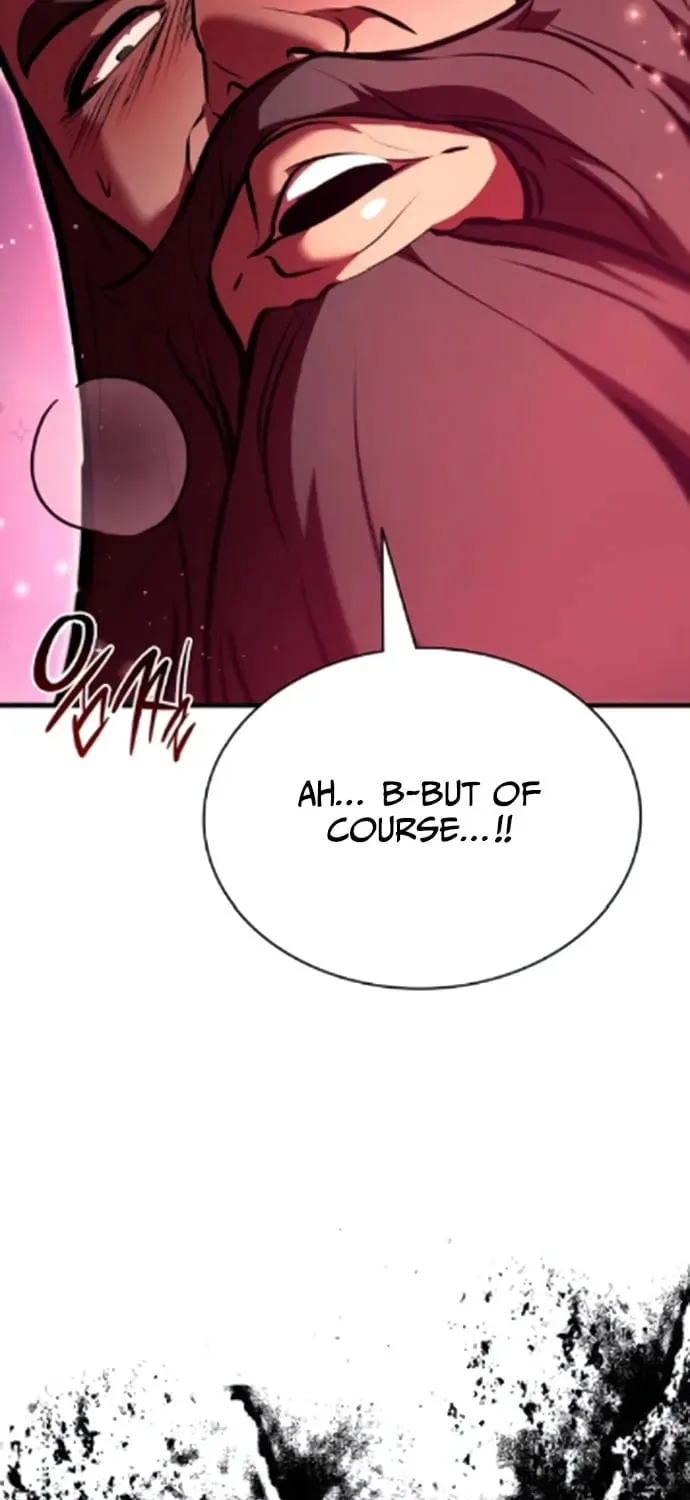 Reincarnation of the Divine Demon Chapter 34 page 43 - 