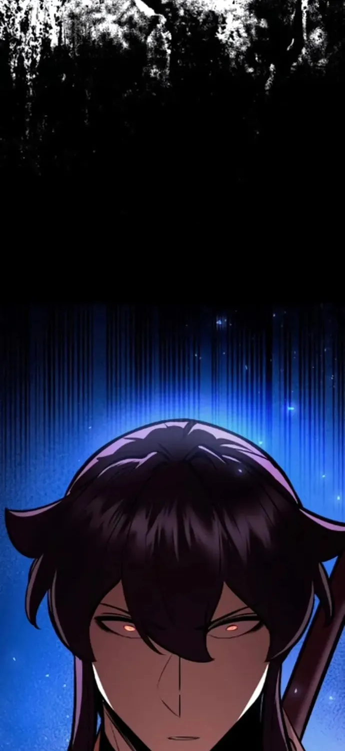 Reincarnation of the Divine Demon Chapter 34 page 44 - 