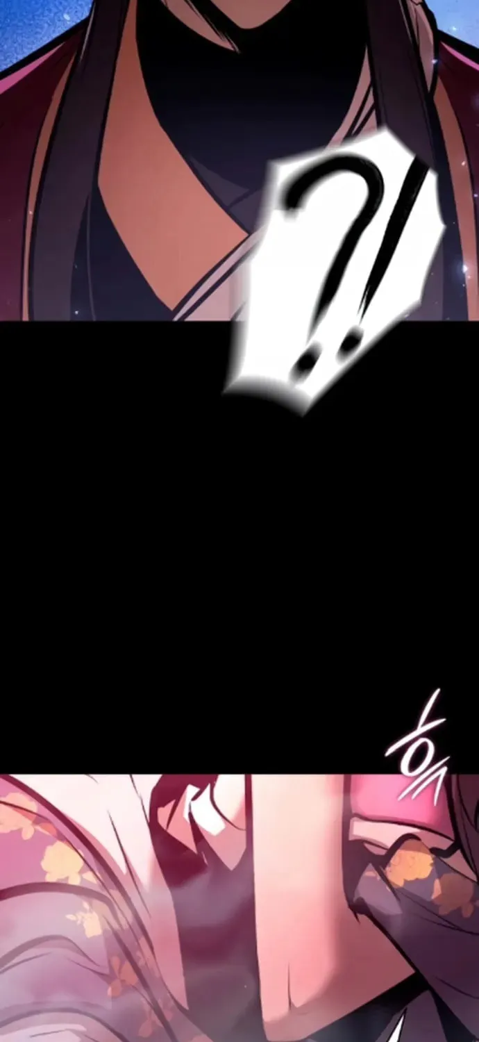 Reincarnation of the Divine Demon Chapter 34 page 45 - 