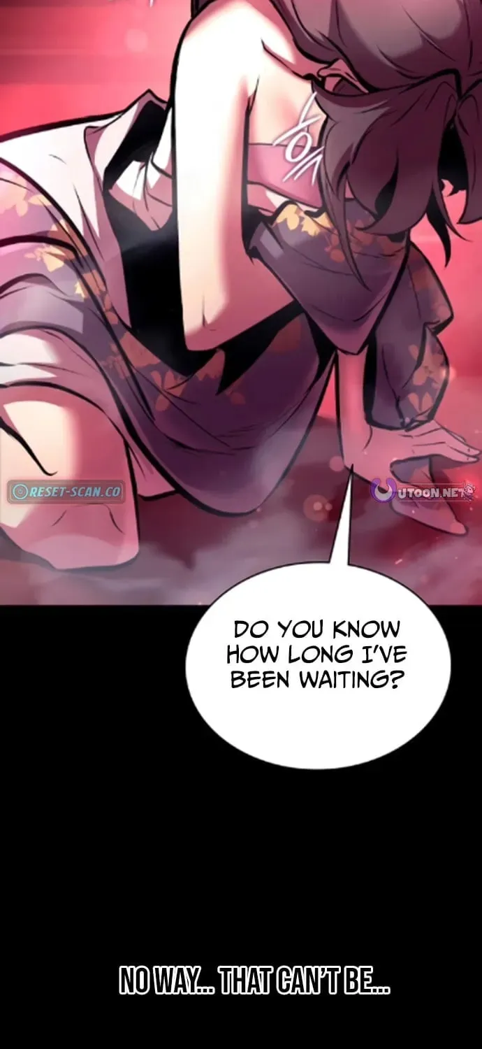 Reincarnation of the Divine Demon Chapter 34 page 47 - 