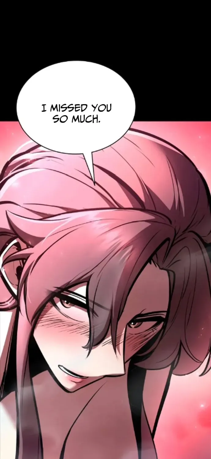 Reincarnation of the Divine Demon Chapter 34 page 48 - 
