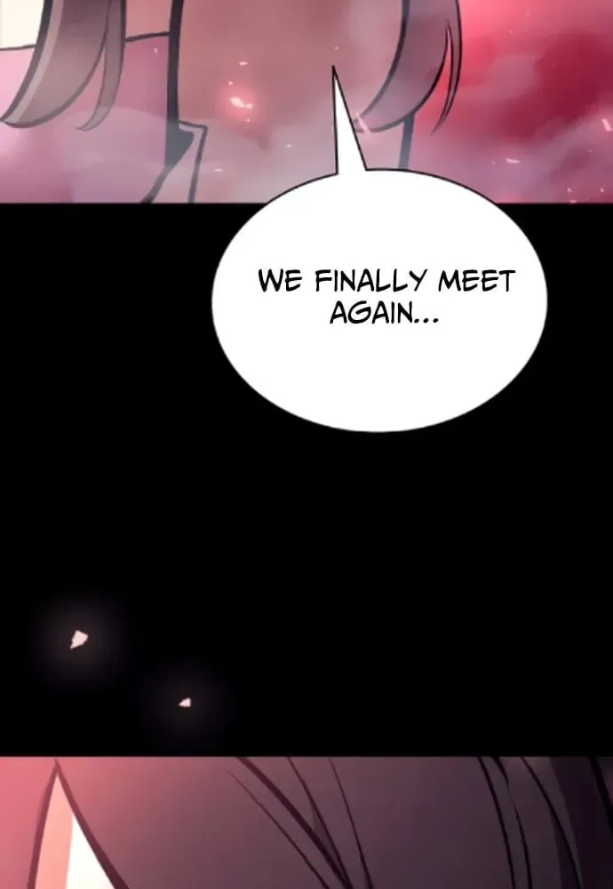 Reincarnation of the Divine Demon Chapter 34 page 49 - 