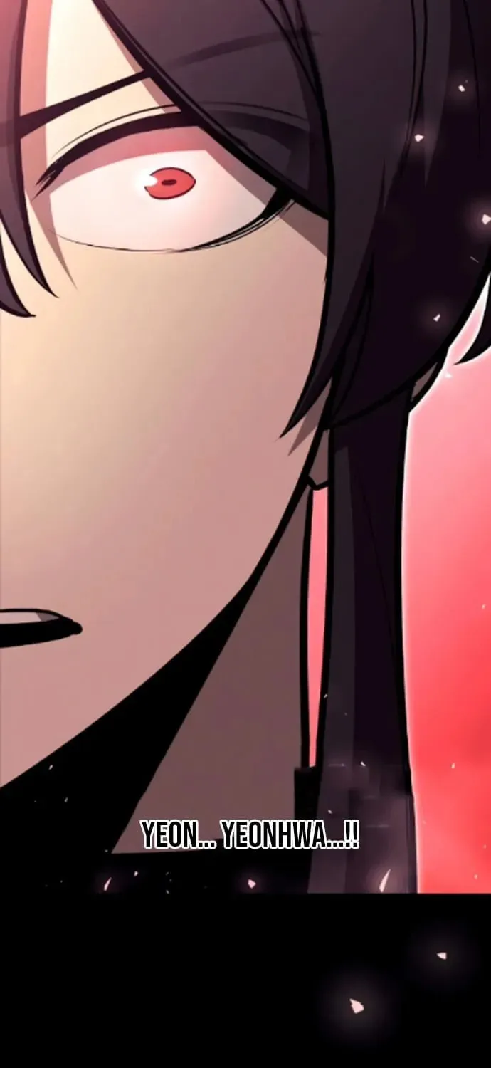 Reincarnation of the Divine Demon Chapter 34 page 50 - 