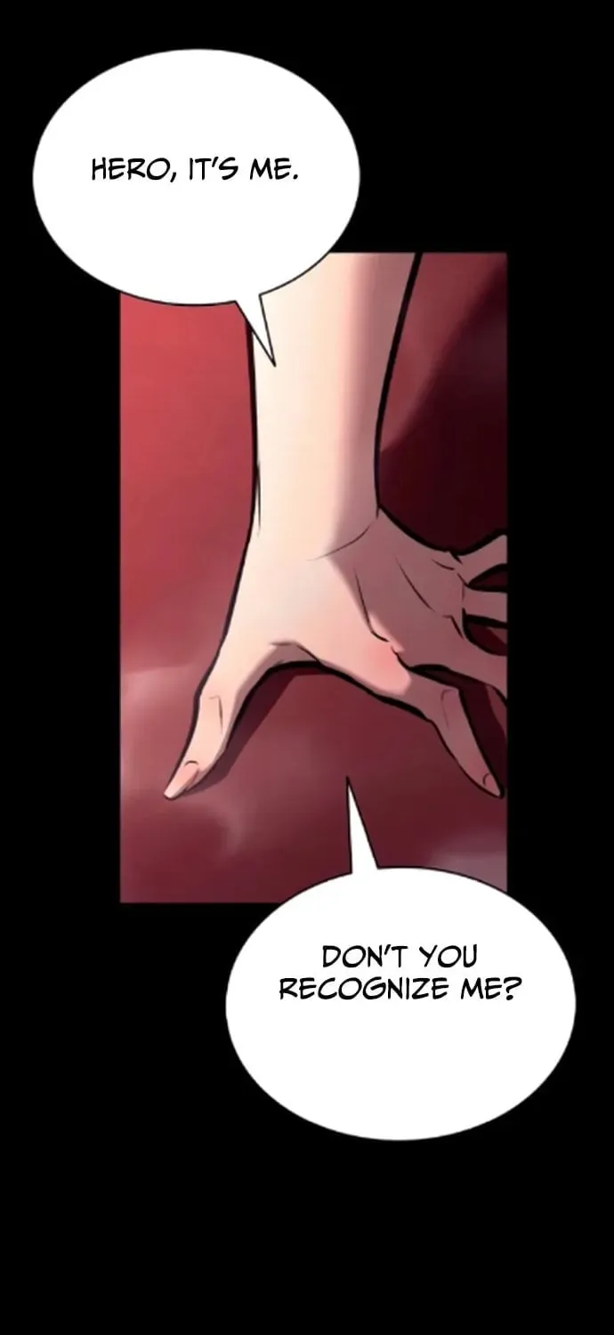 Reincarnation of the Divine Demon Chapter 34 page 51 - 