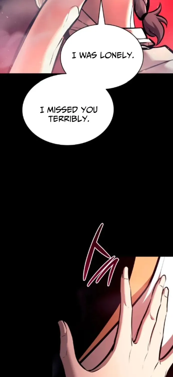 Reincarnation of the Divine Demon Chapter 34 page 53 - 