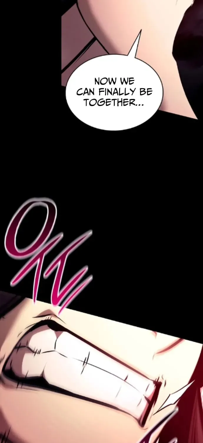 Reincarnation of the Divine Demon Chapter 34 page 54 - 